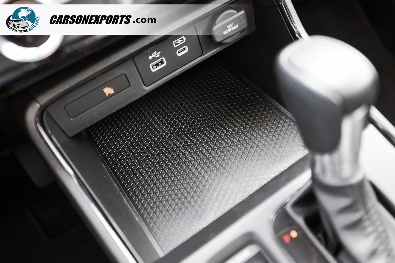 2023 Honda CR-V Sport-32