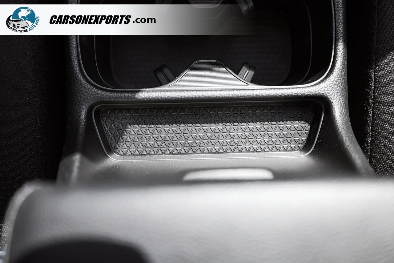 2023 Honda CR-V Sport-36