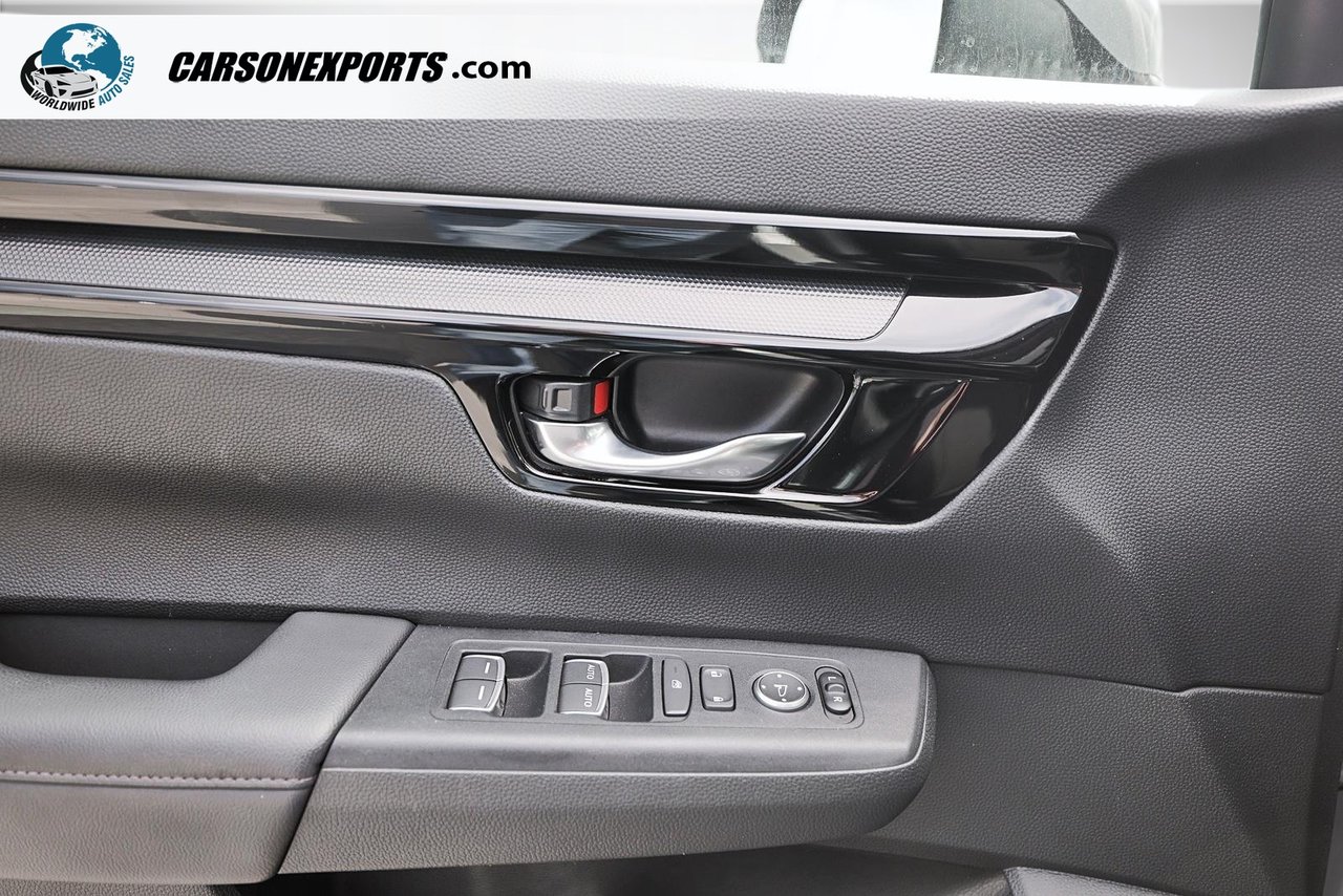 2023 Honda CR-V Sport-17