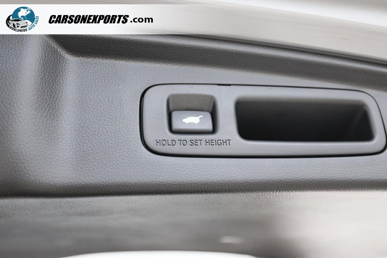 2023 Honda CR-V Sport-9