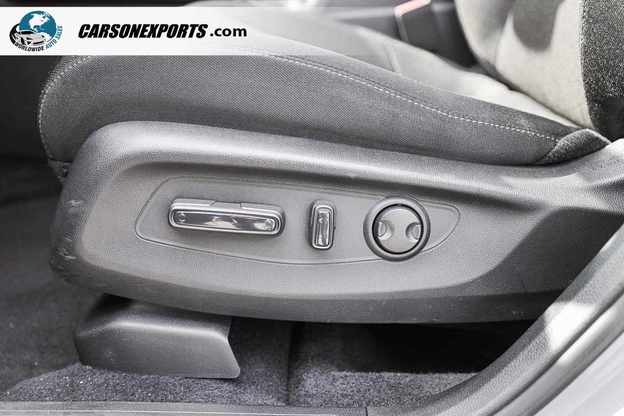 2023 Honda CR-V Sport-13