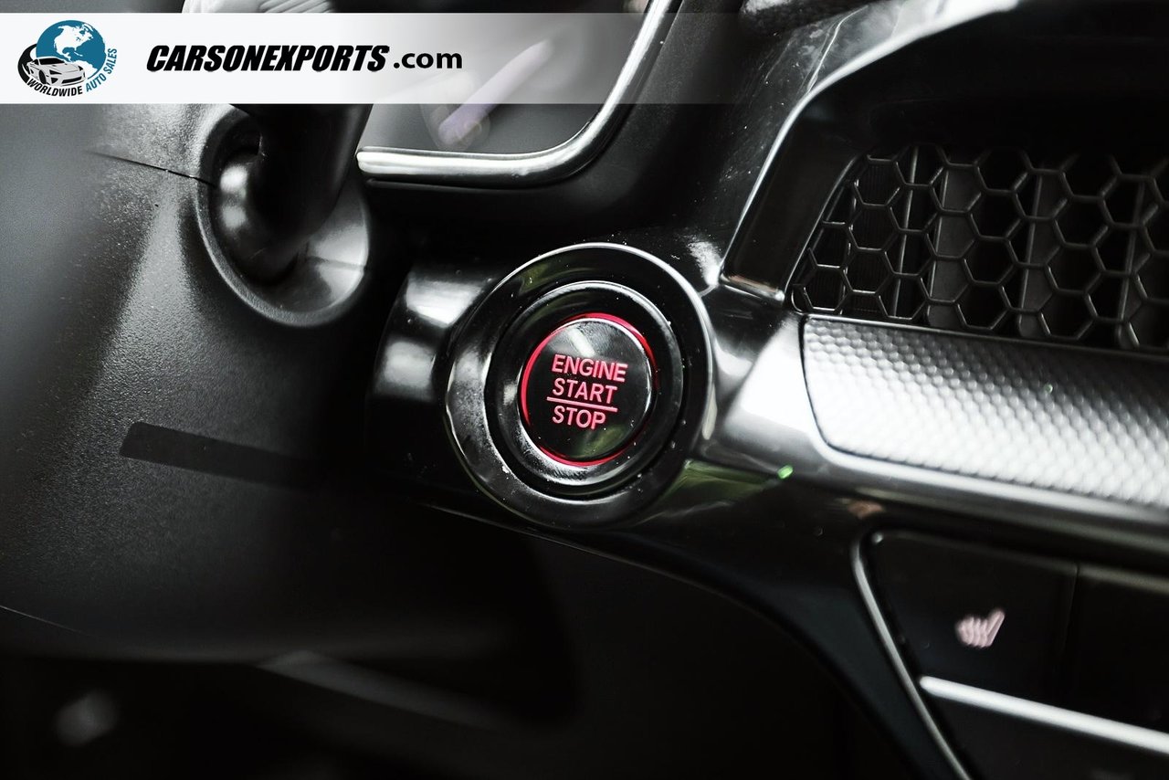2024 Honda CR-V Sport-26
