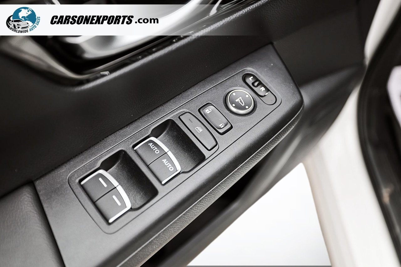 2024 Honda CR-V Sport-16