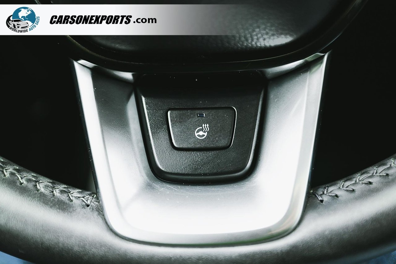 2024 Honda CR-V Sport-23