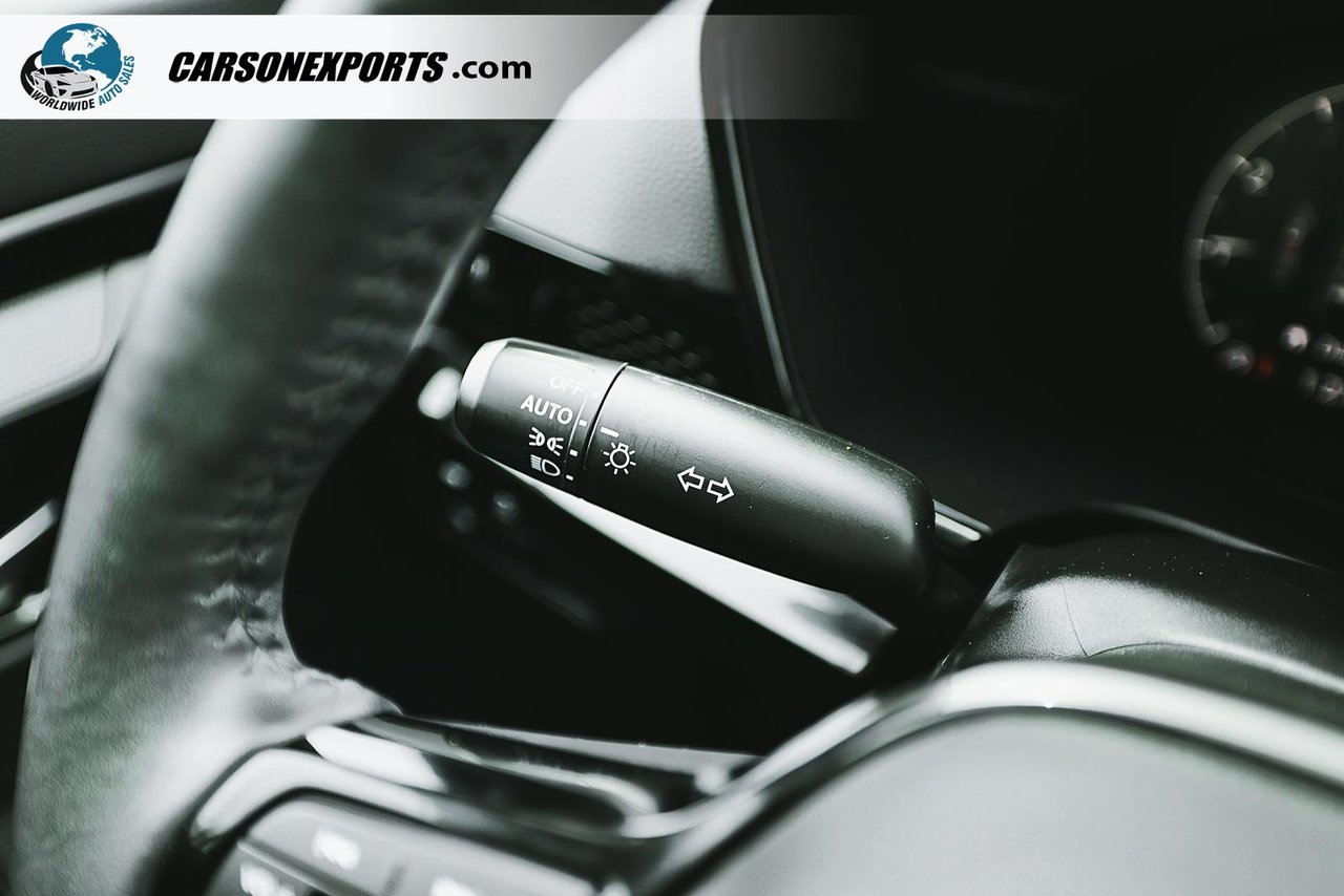 2024 Honda CR-V Sport-19