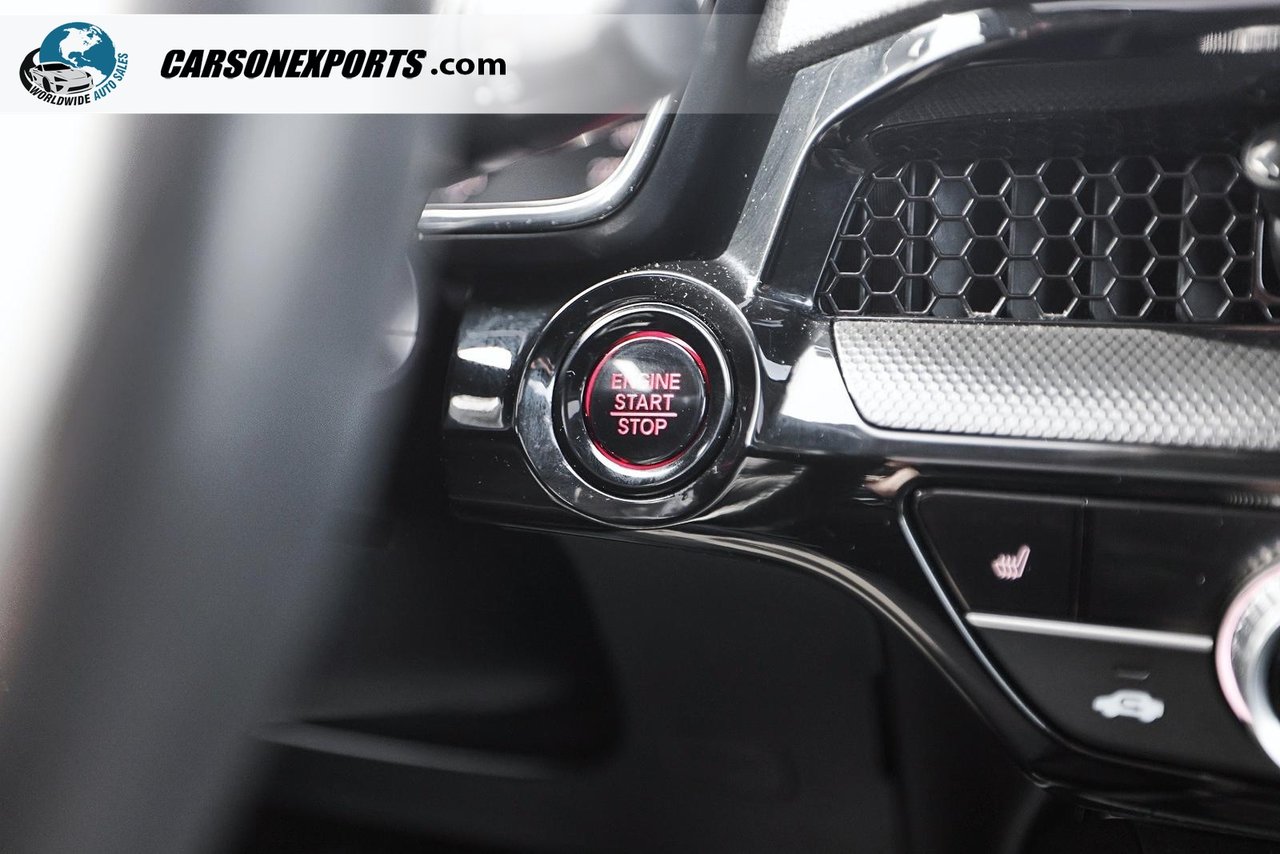 2024 Honda CR-V Sport-27