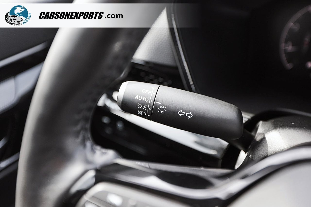 2024 Honda CR-V Sport-20