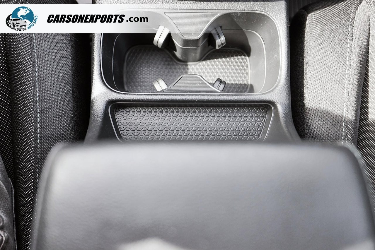 2024 Honda CR-V Sport-35