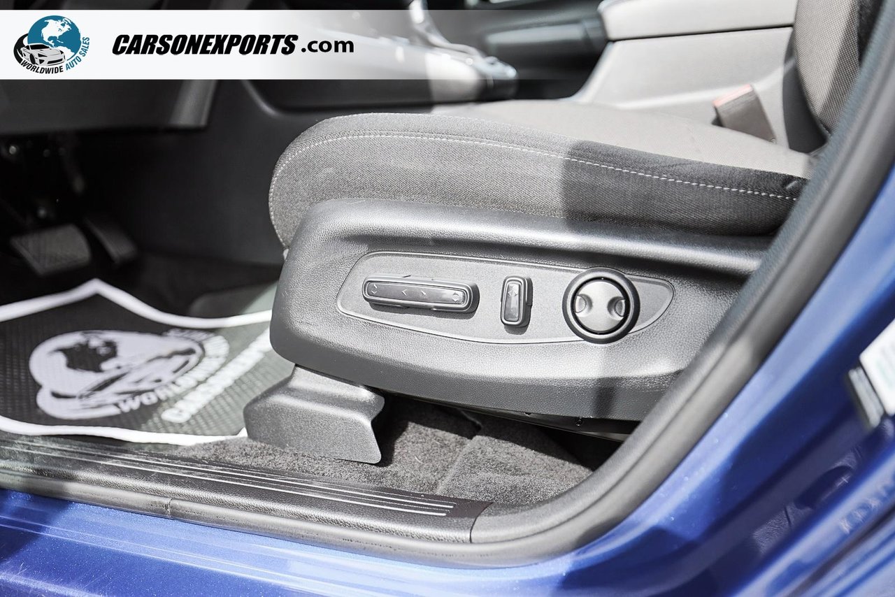 2024 Honda CR-V Sport-13