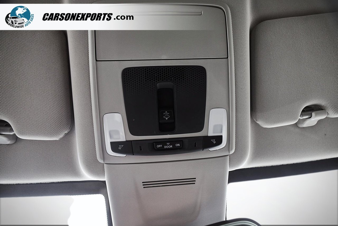 2024 Honda CR-V Sport-38