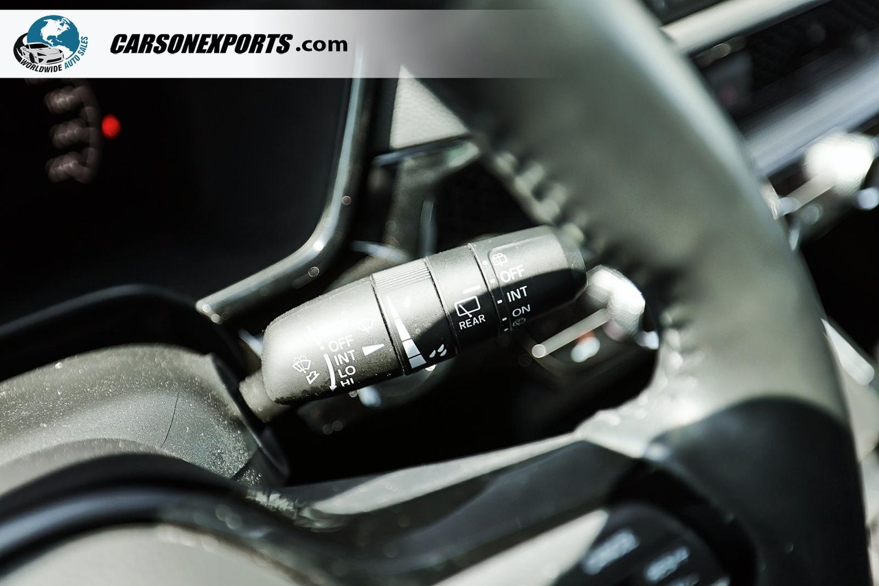 2025 Honda CR-V Sport-11