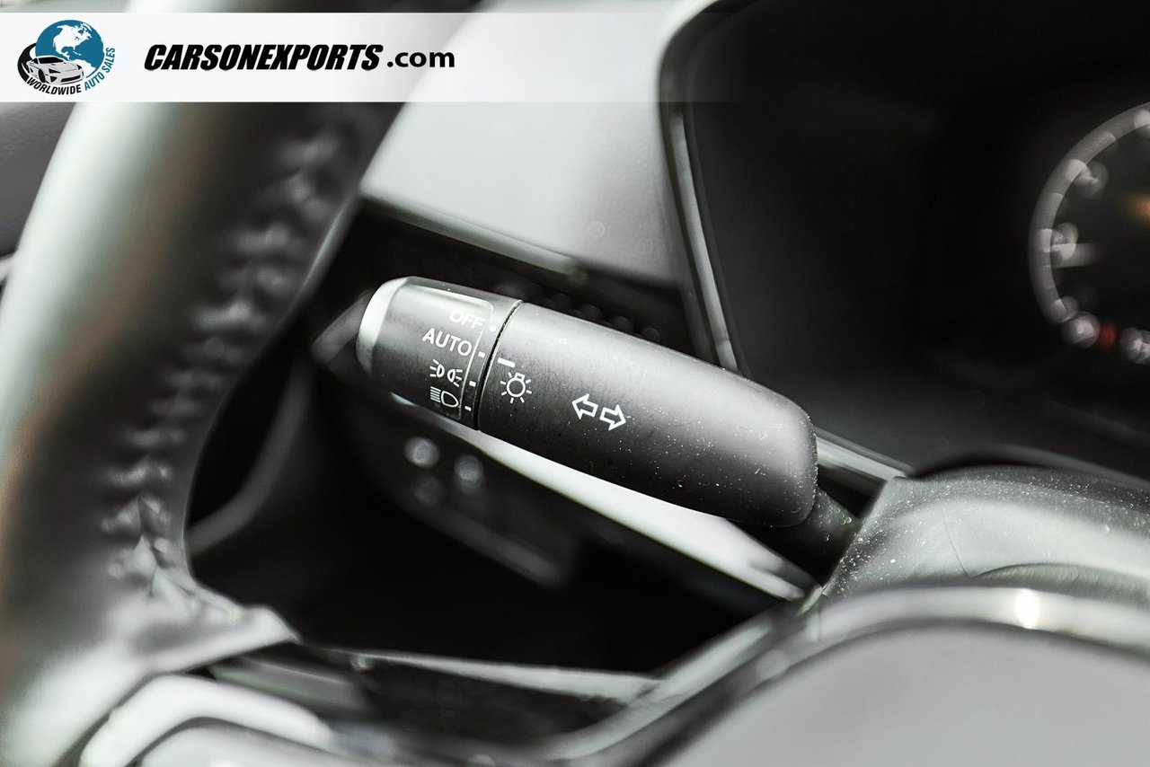 2025 Honda CR-V Sport-10