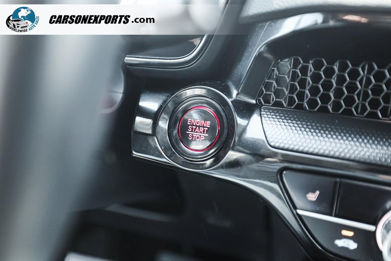 2025 Honda CR-V Sport-26