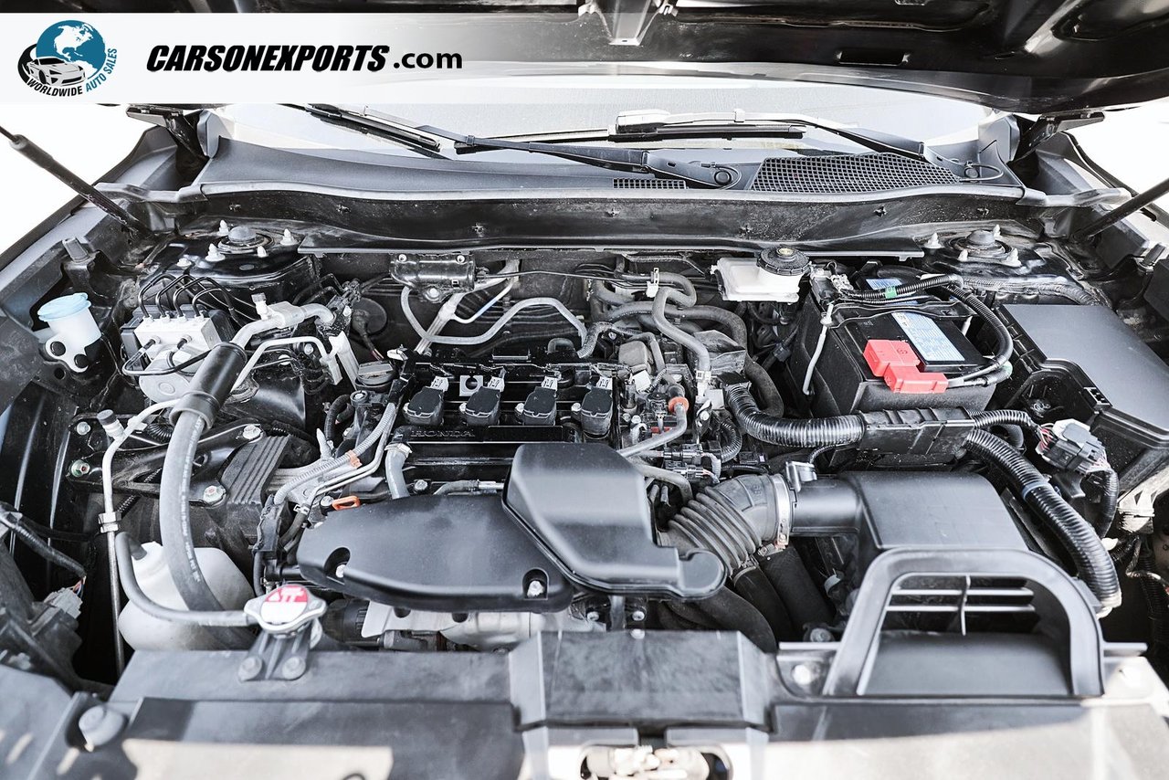 2025 Honda CR-V Sport-11