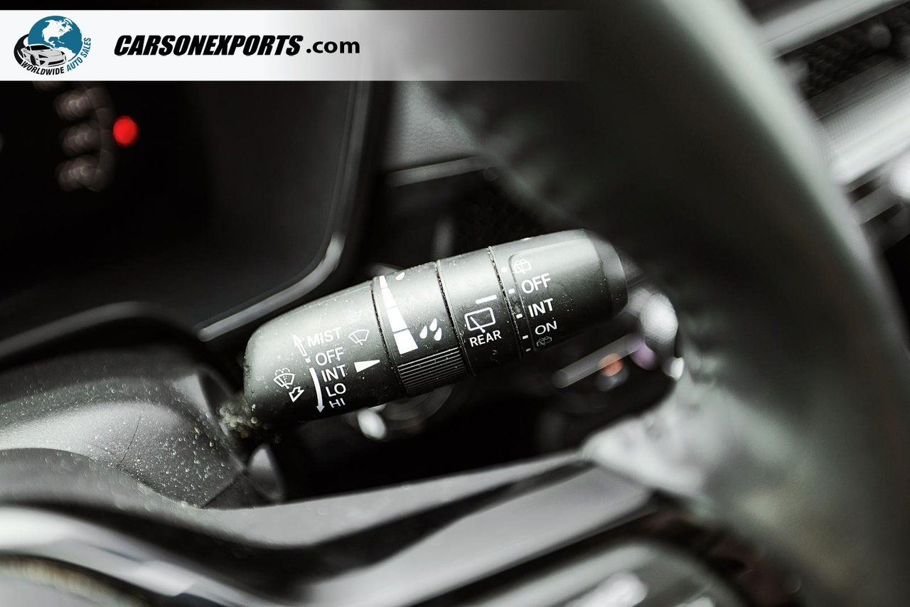 2025 Honda CR-V Sport-11