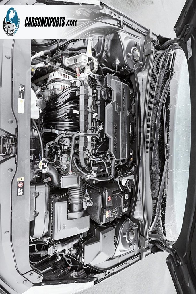 2023 Hyundai Elantra Preferred FINANCING AVAILABLE!-11