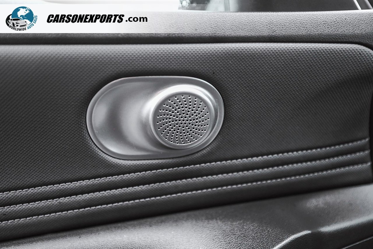 2023 Hyundai Elantra Preferred FINANCING AVAILABLE!-19