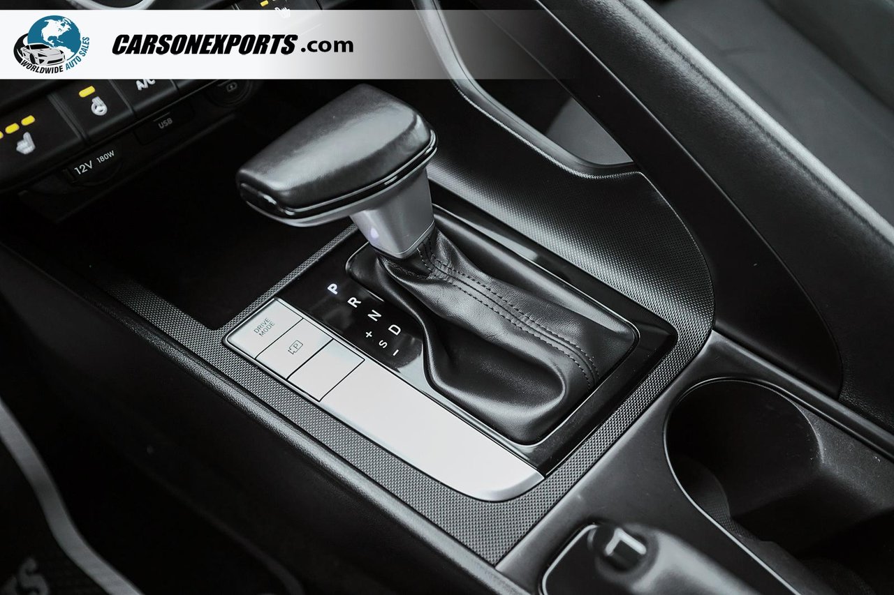 2023 Hyundai Elantra Preferred FINANCING AVAILABLE!-32