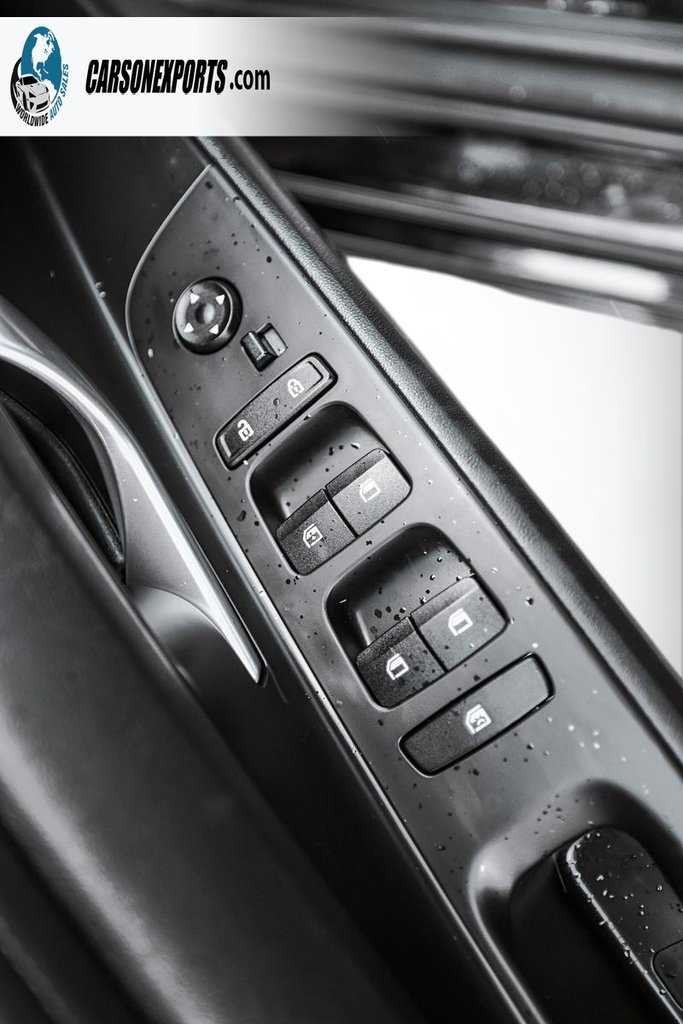 2023 Hyundai Elantra Preferred FINANCING AVAILABLE!-17