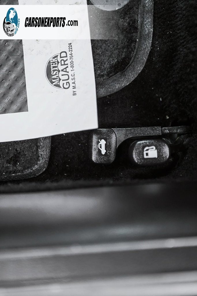 2023 Hyundai Elantra Preferred FINANCING AVAILABLE!-26