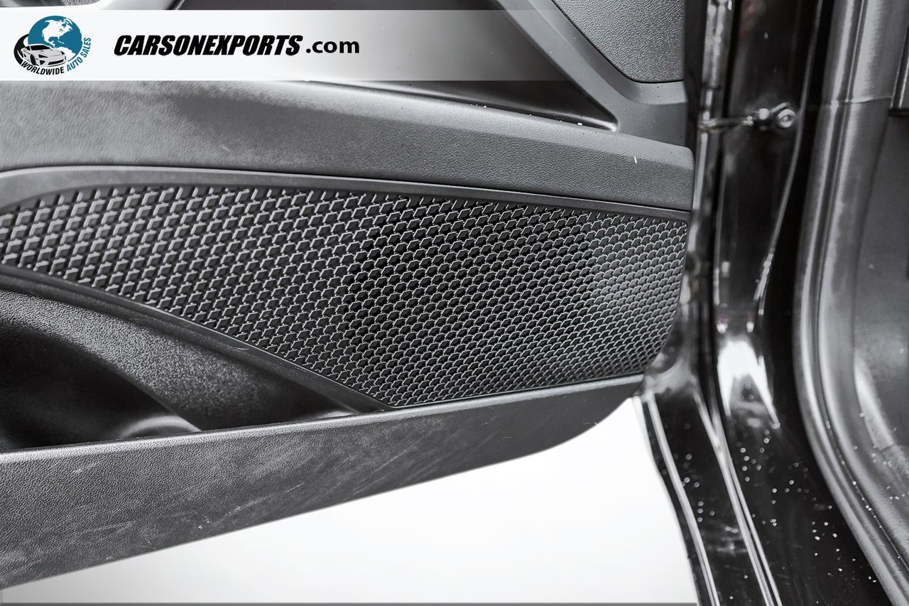 2023 Hyundai Elantra Preferred FINANCING AVAILABLE!-20