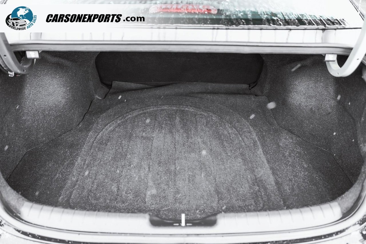 2023 Hyundai Elantra Preferred FINANCING AVAILABLE!-8