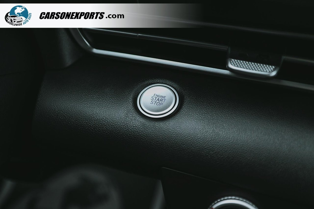 2023 Hyundai Elantra Preferred FINANCING AVAILABLE!-28