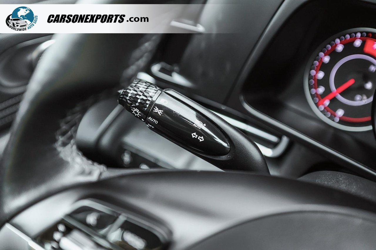 2023 Hyundai Elantra Preferred FINANCING AVAILABLE!-21