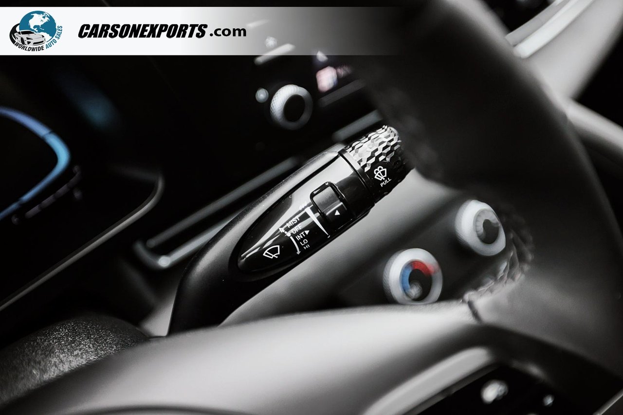 2025 Hyundai Elantra Preferred LOW KM! FINANCE TODAY!-22