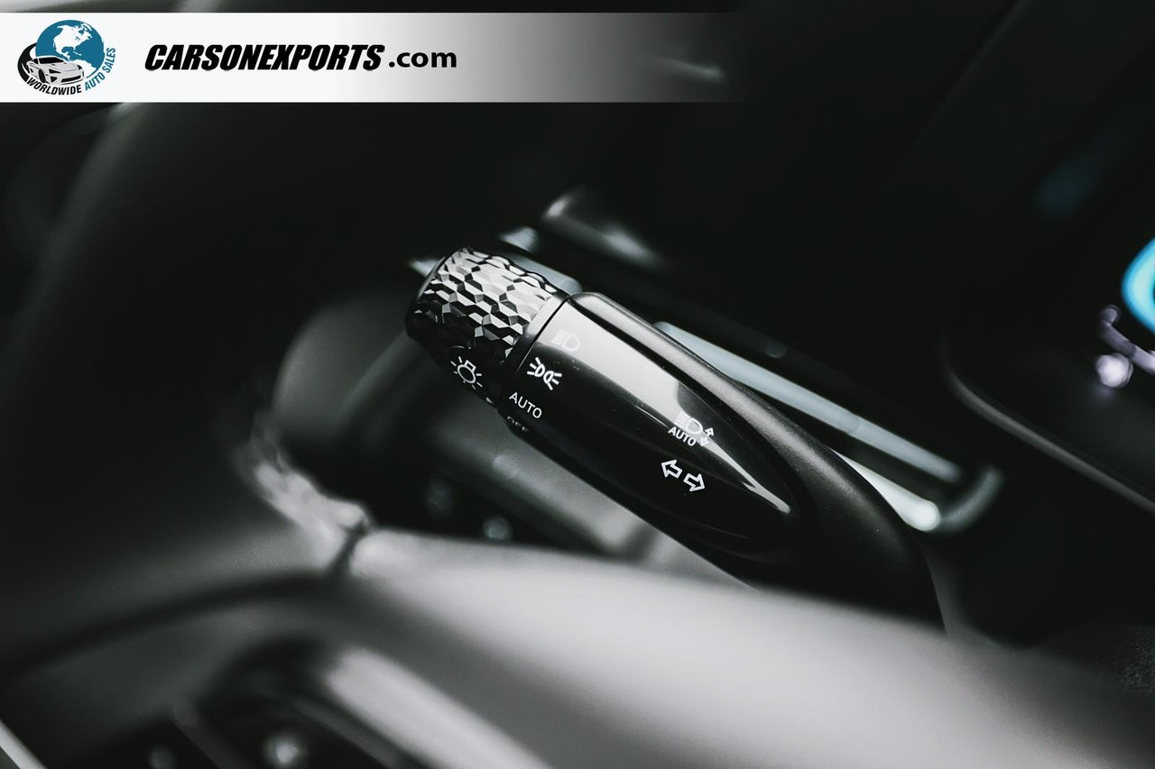 2025 Hyundai Elantra Preferred LOW KM! FINANCE TODAY!-21