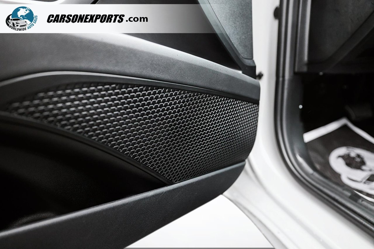 2025 Hyundai Elantra Preferred LOW KM! FINANCE TODAY!-20