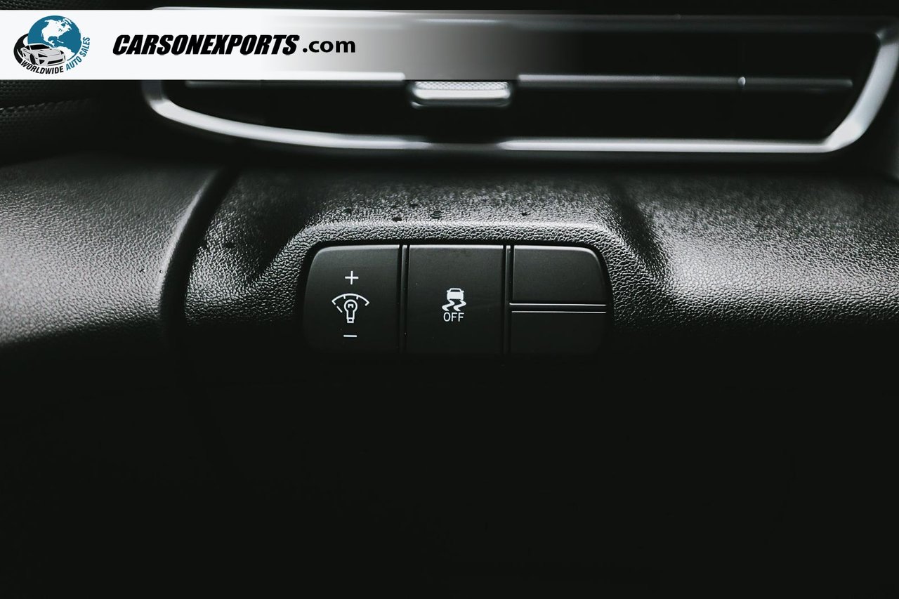 2025 Hyundai Elantra Preferred LOW KM! FINANCE TODAY!-27