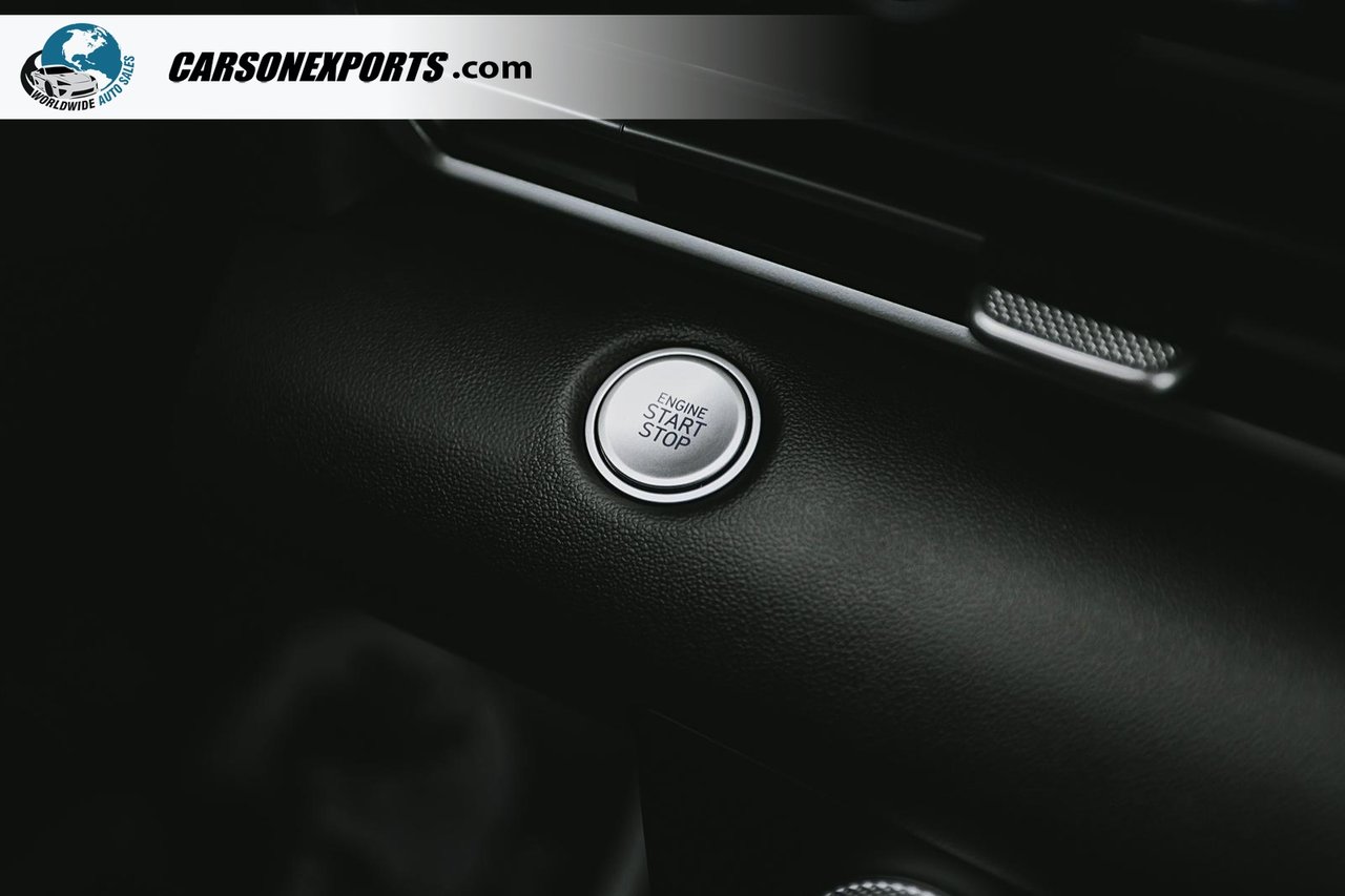 2025 Hyundai Elantra Preferred LOW KM! FINANCE TODAY!-28