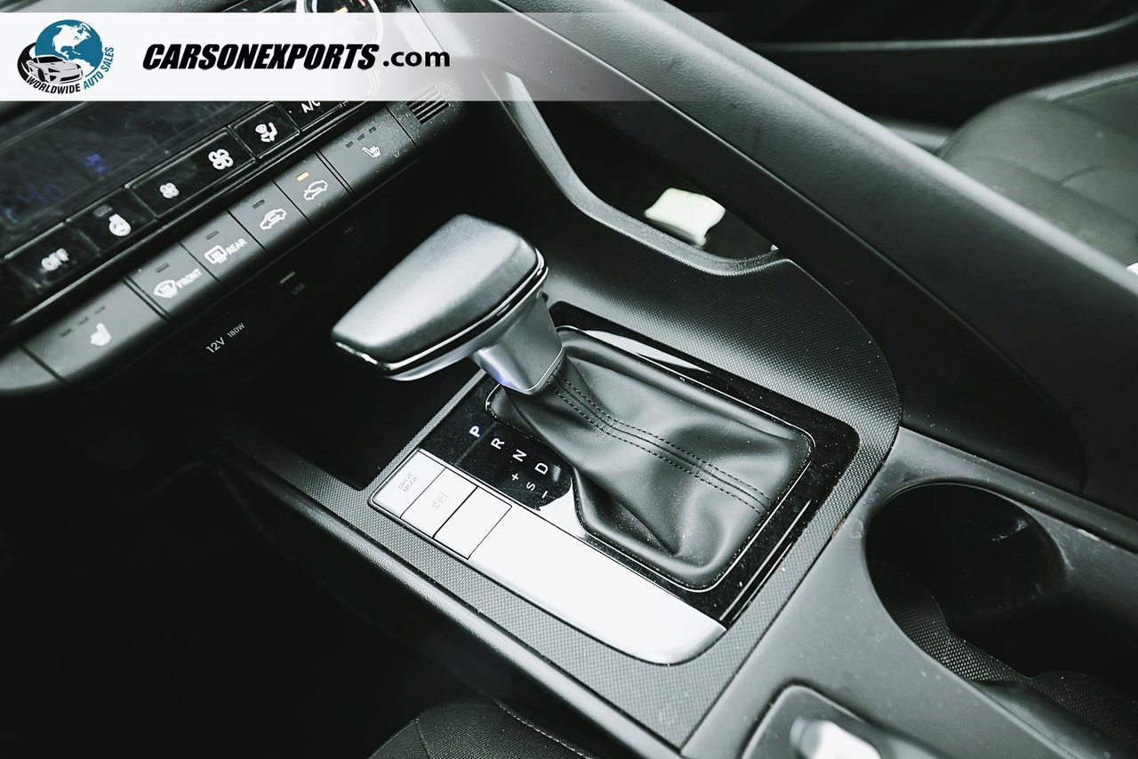 2025 Hyundai Elantra Preferred-20
