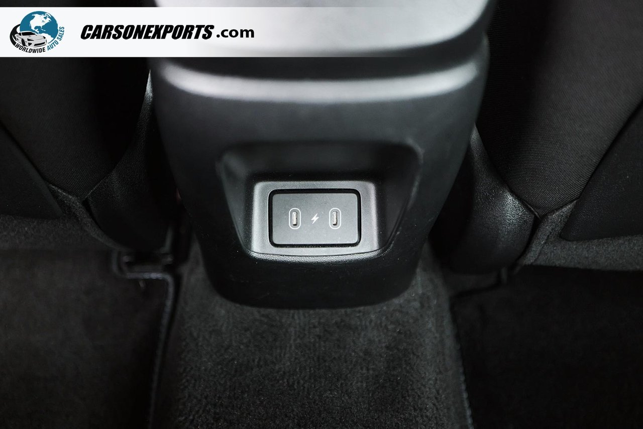 2025 Hyundai Elantra Preferred-31