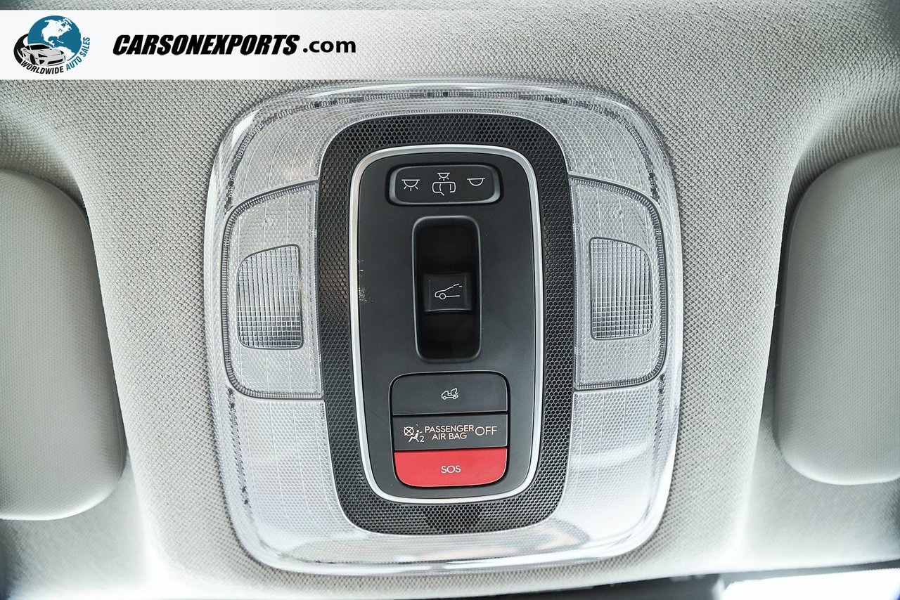 2025 Hyundai Elantra Preferred-33
