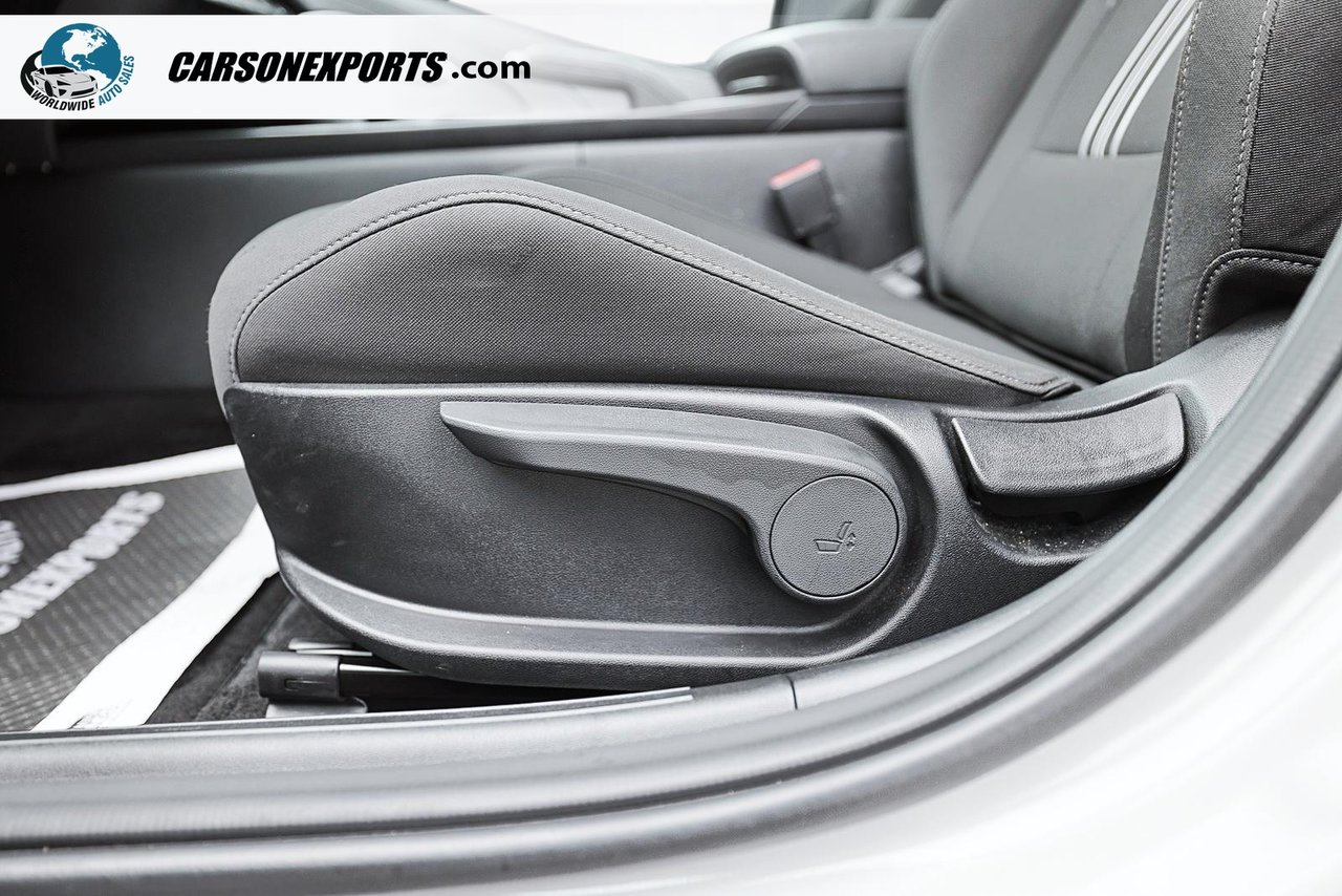 2025 Hyundai Elantra Preferred-11