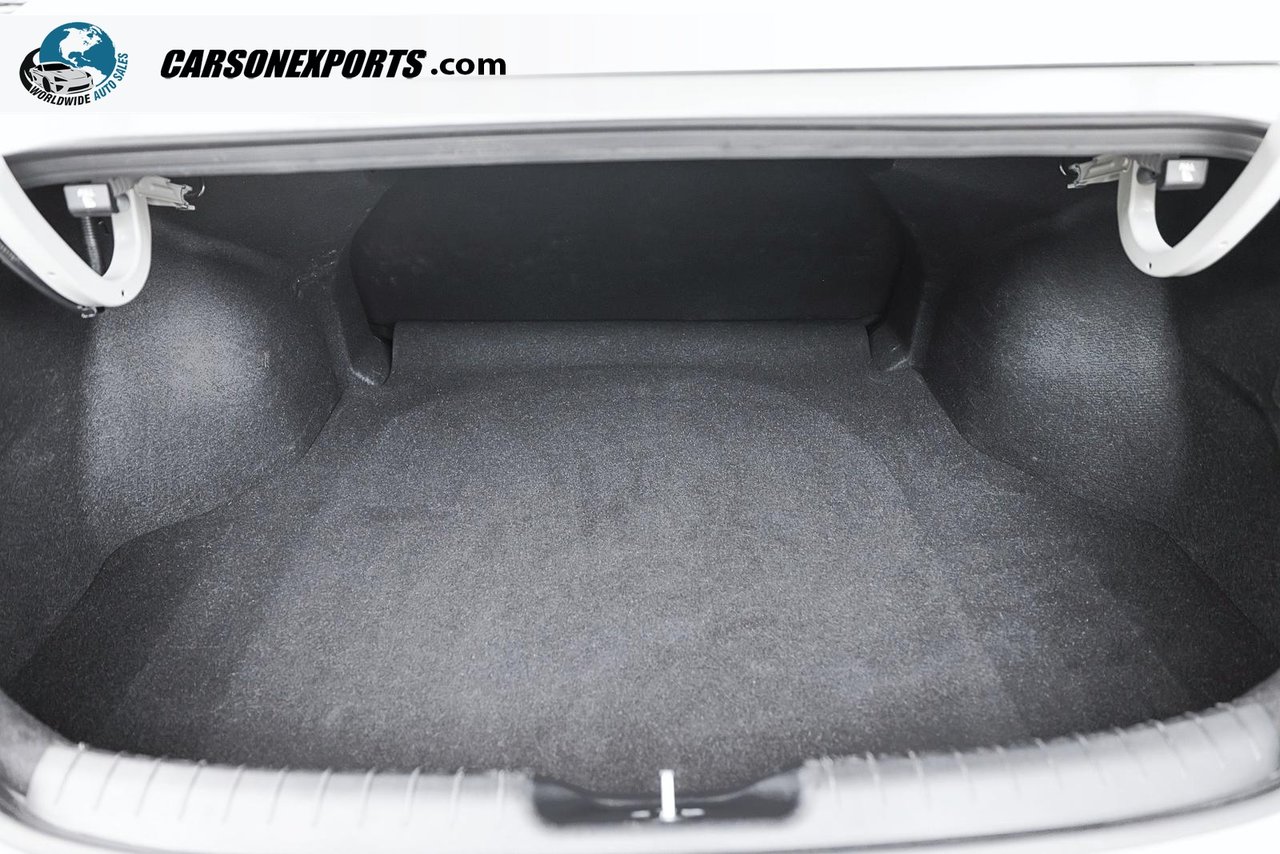2025 Hyundai Elantra Preferred-8
