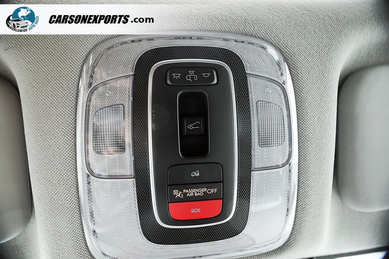 2025 Hyundai Elantra Preferred-21