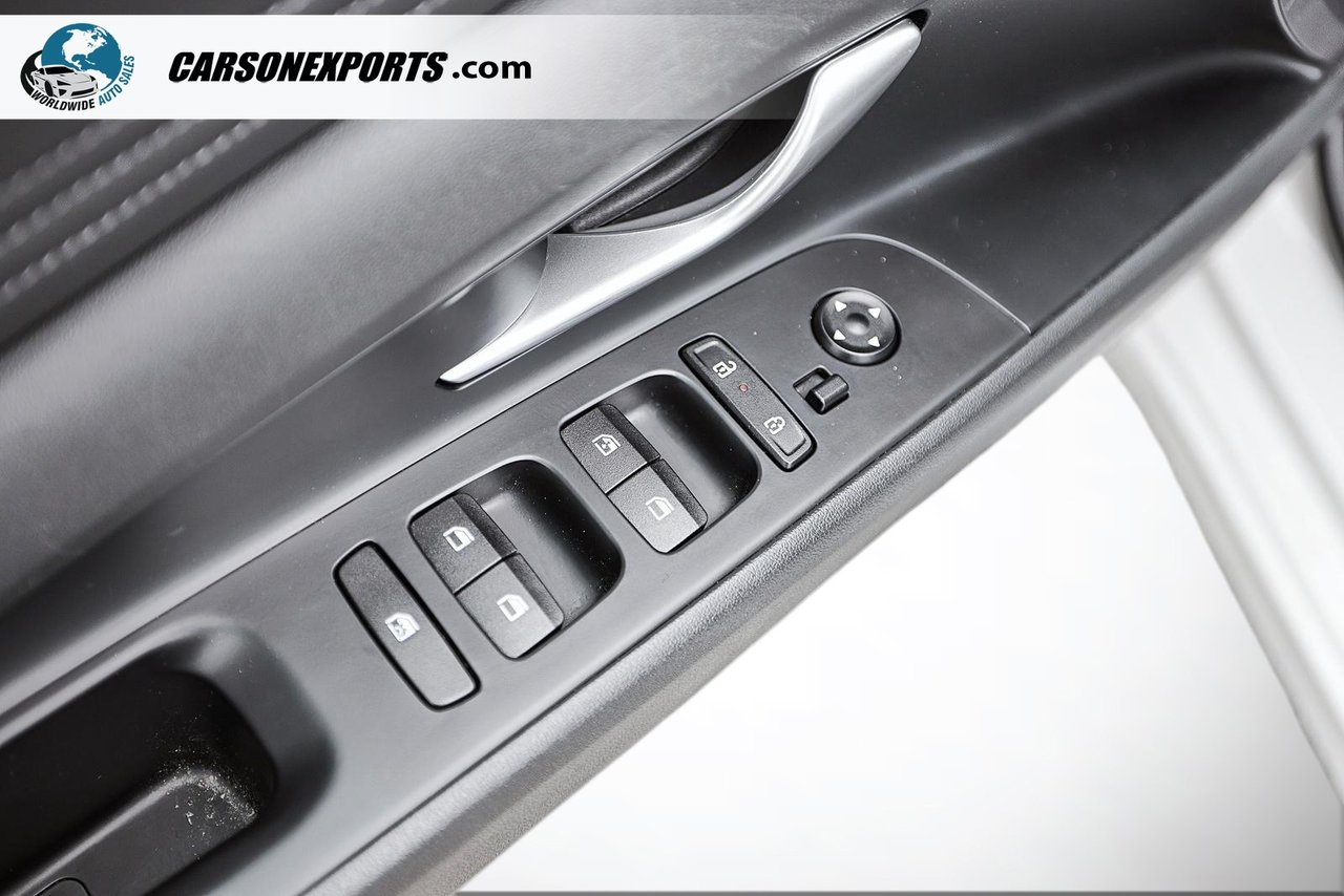 2025 Hyundai Elantra Preferred-16