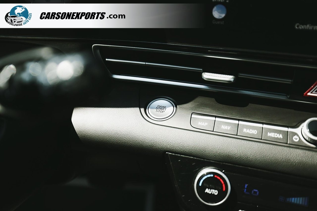 2025 Hyundai Elantra Essential,-29