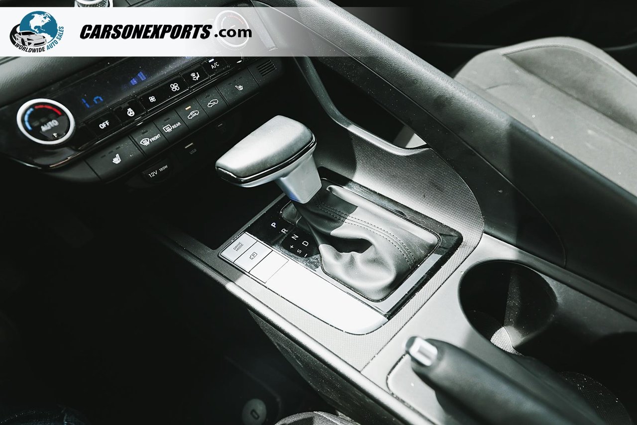 2025 Hyundai Elantra Essential-20