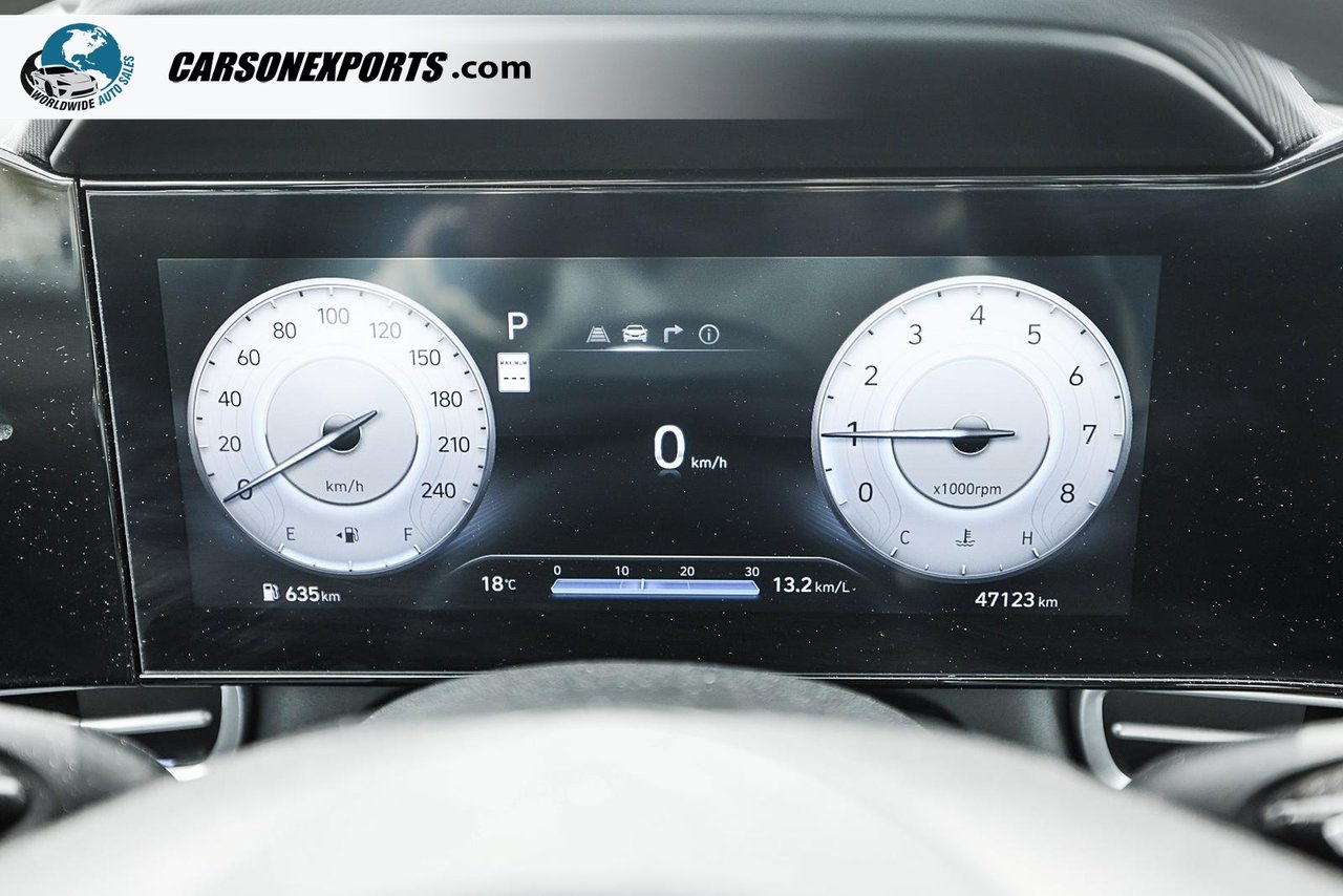 2025 Hyundai Elantra Essential-14