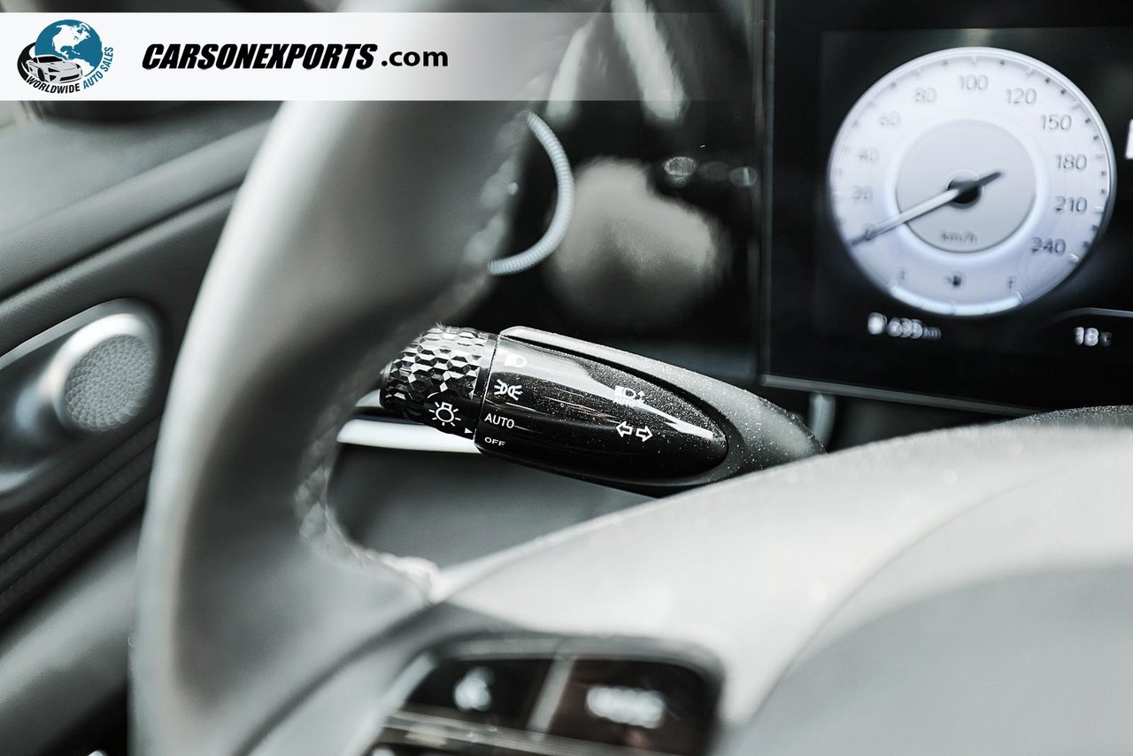 2025 Hyundai Elantra Essential-10