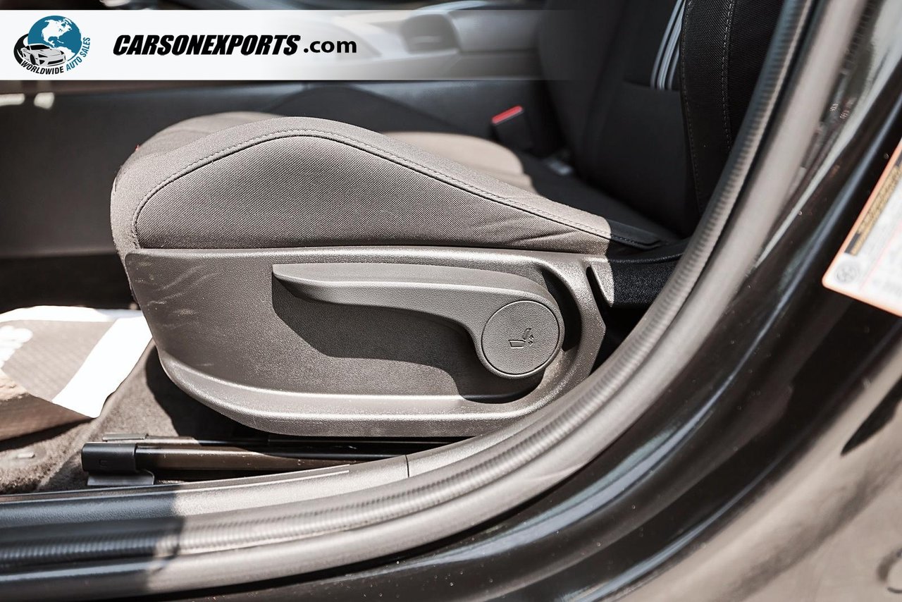 2025 Hyundai Elantra Essential,-12