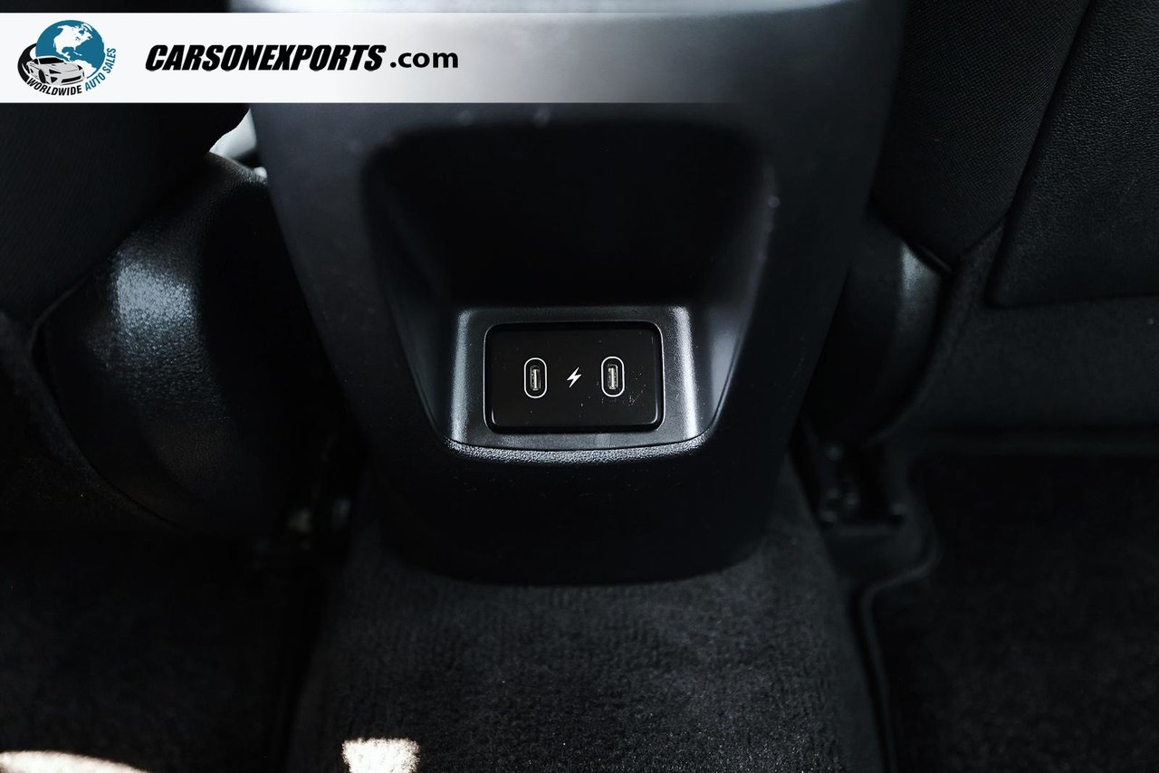 2025 Hyundai Elantra Essential,-34