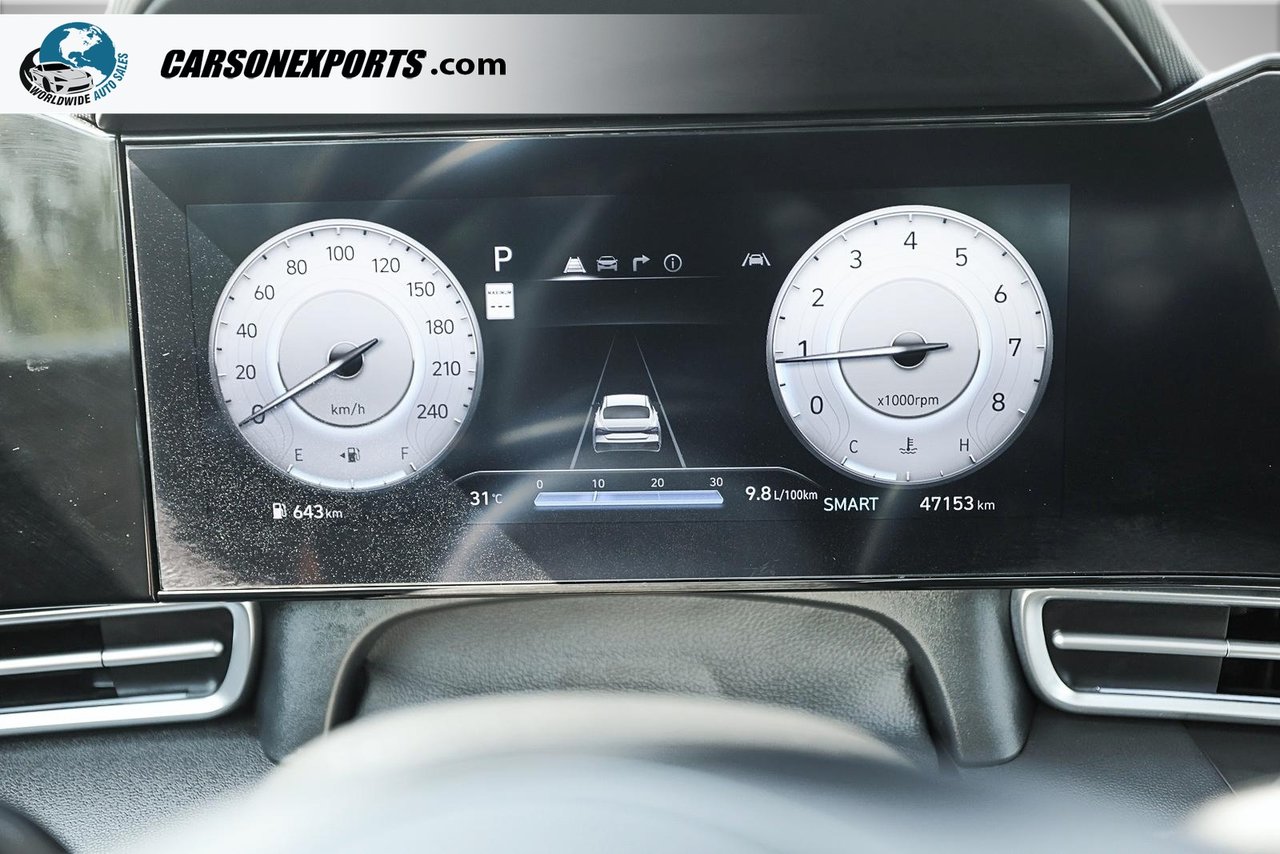 2025 Hyundai Elantra Essential,-25