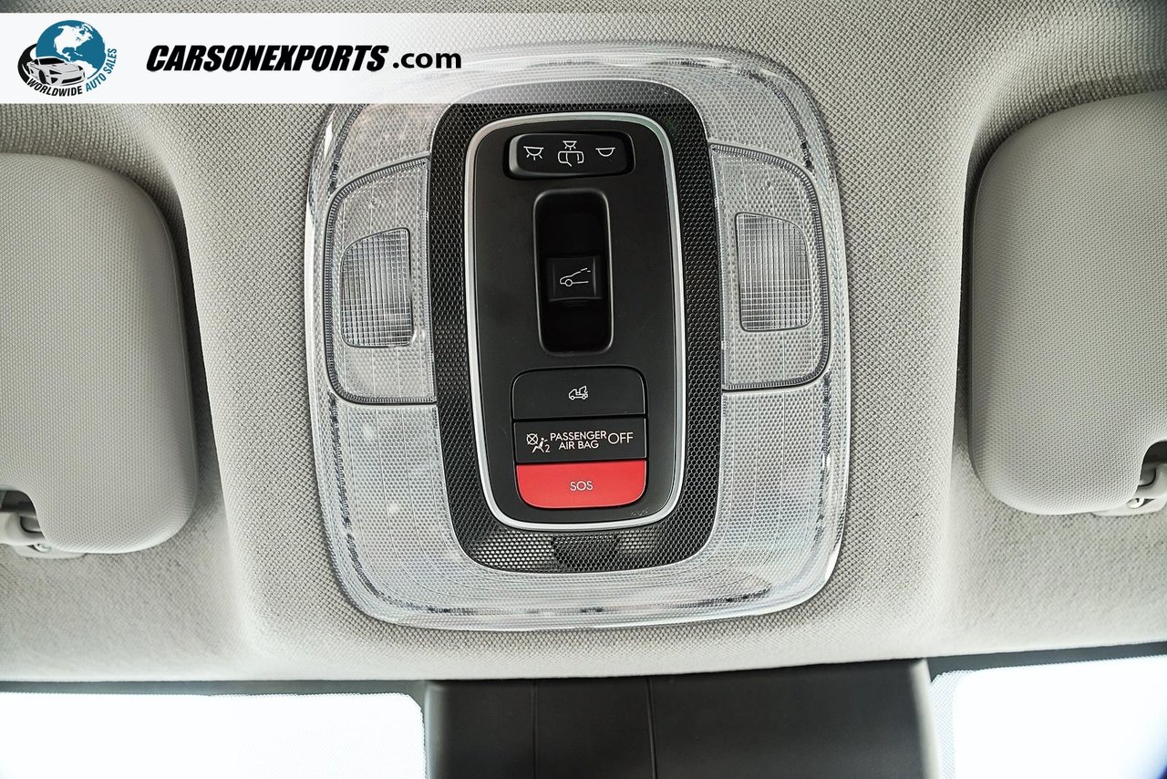 2025 Hyundai Elantra Essential,-36