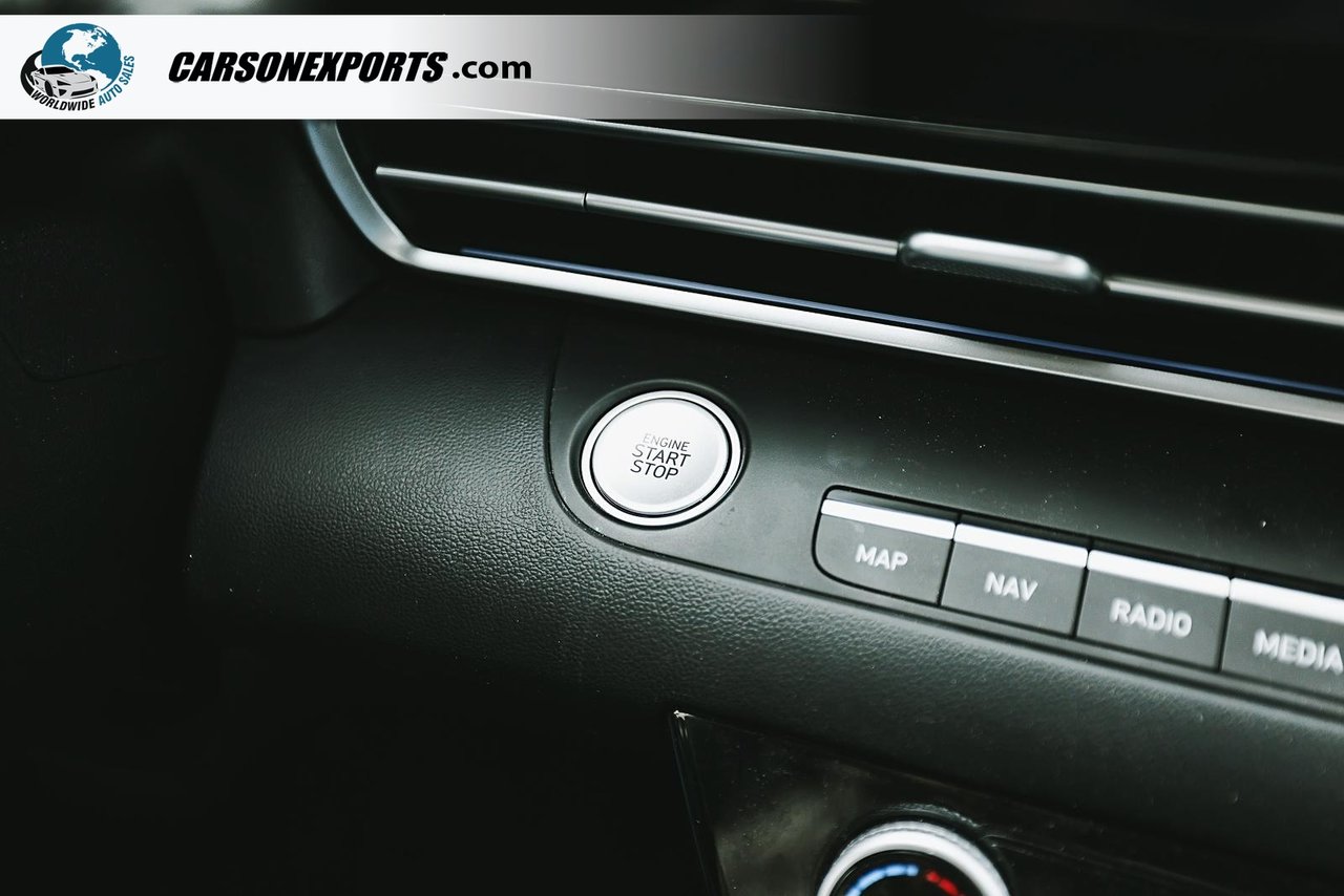 2025 Hyundai Elantra Essential-15