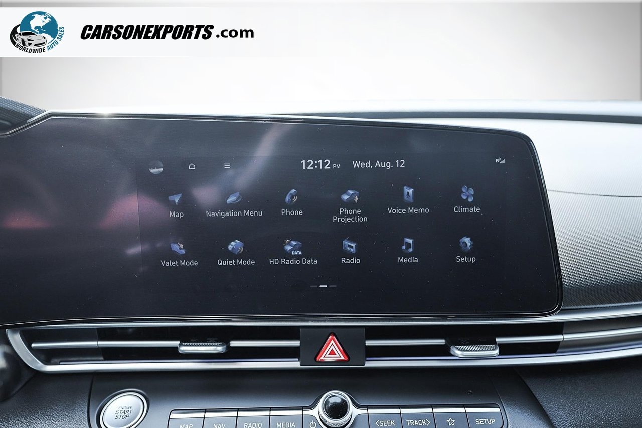 2025 Hyundai Elantra Preferred,-28